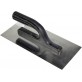 Beton Trowel špakteļlāpstiņa 230x100 mm